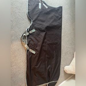 Amigo Medium Weight Horse Blanket